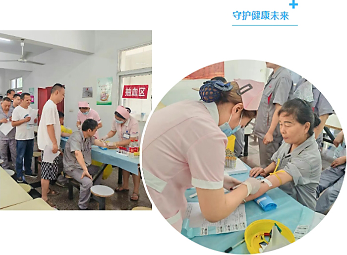 微信截圖_20250723140053.jpg
