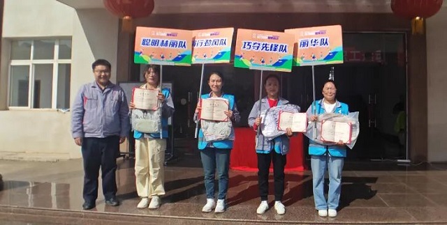 運動會9.jpg