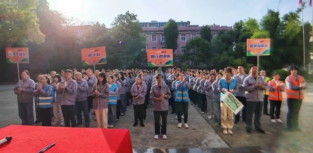 運動會1.jpg