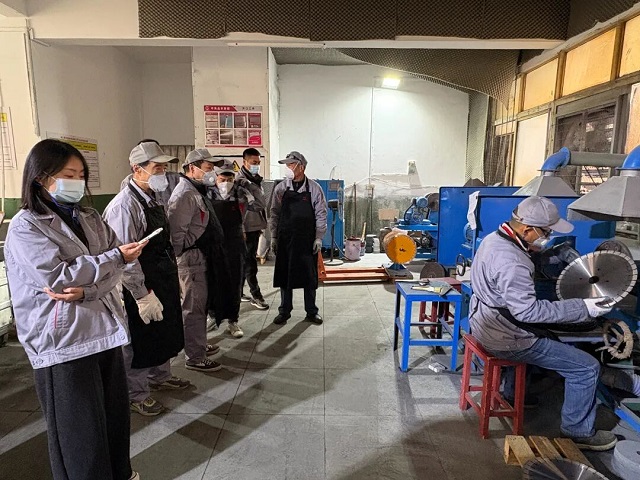 開口崗位2.jpg