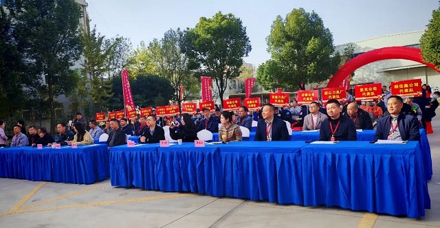 技能大賽2.jpg