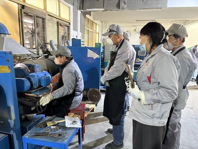 開口崗位3.jpg